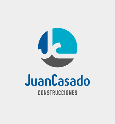 JUAN CASADO CONSTRUCCIONES - Quines somos?